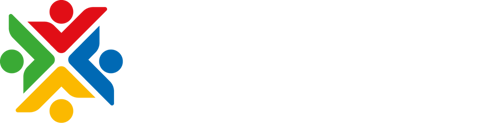 Logo SEGPR